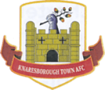 Knaresborough Town