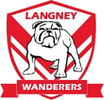 Langney Wanderers