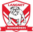 Langney Wanderers
