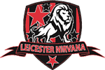 Leicester Nirvana