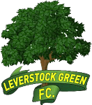 Leverstock Green