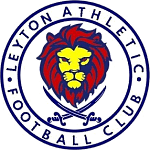 Leyton Athletic
