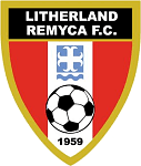 Litherland Remyca