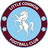 Little Common