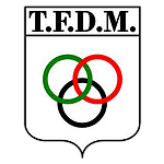 Tiro Federal Morteros