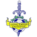 Long Eaton United