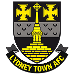 Lydney Town