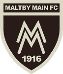 Maltby Main