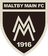 Maltby Main