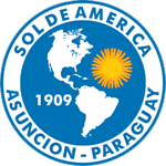 Sol de América
