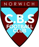 Norwich CBS