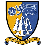 Norwich United