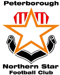 Peterborough N Star