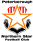 Peterborough N Star