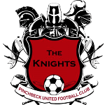 Pinchbeck United