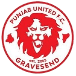 Punjab United