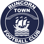 Runcorn Town