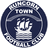 Runcorn Town