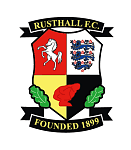 Rusthall