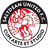 Saltdean United