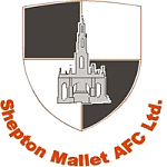 Shepton Mallet