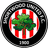 Shortwood United