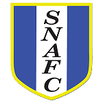 South Normanton Athletic