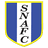 South Normanton Athletic