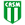 San Miguel icon