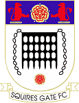 Squires Gate