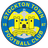 Stockton Town