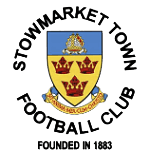 Stowmarket Town
