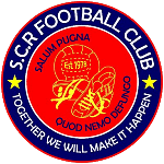 Sutton Common Rovers