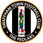 Swaffham Town