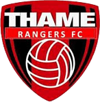 Thame Rangers