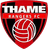 Thame Rangers