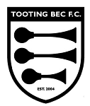 Tooting Bec