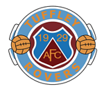 Tuffley Rovers