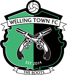 Welling Town