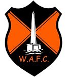 Wellington AFC