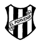El Porvenir