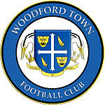 Woodford Town