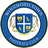 Woodford Town