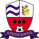 Nuneaton Town