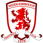 Middlesbrough U21