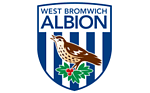 West Bromwich Albion U21