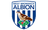 West Bromwich Albion U21