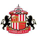 Sunderland U21