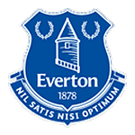 Everton U23