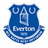 Everton U23